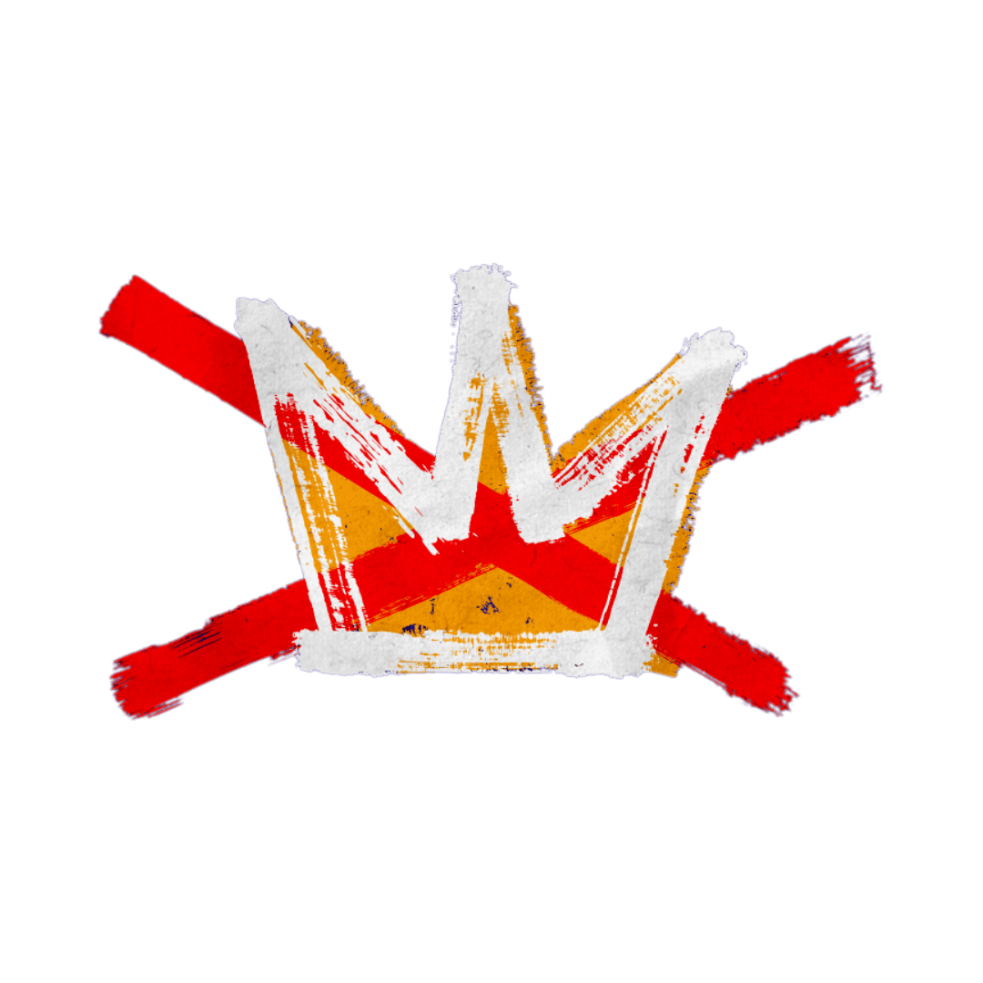 Crown Icon