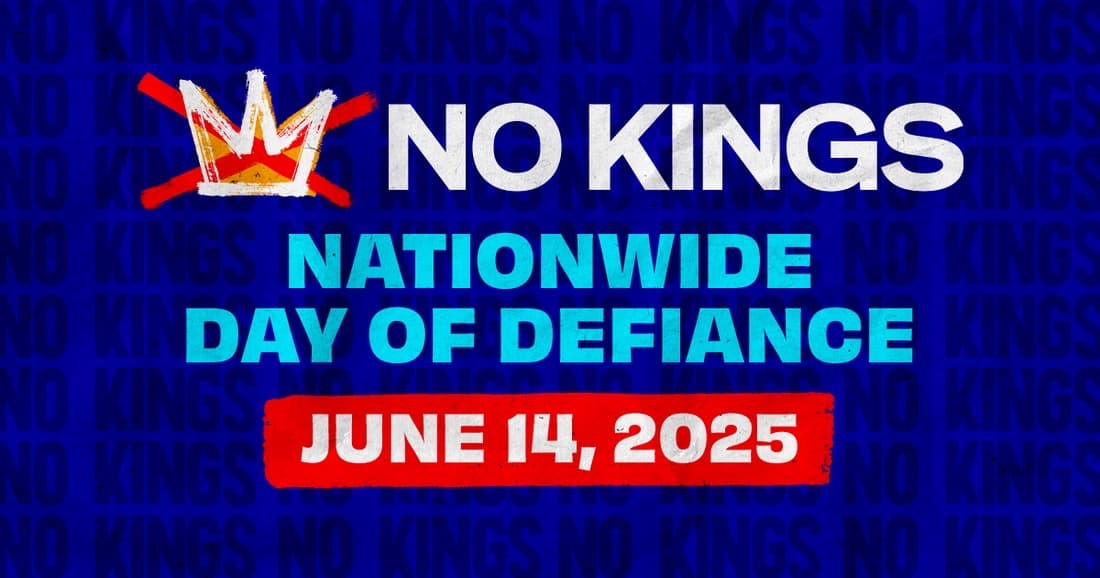 Promo Image